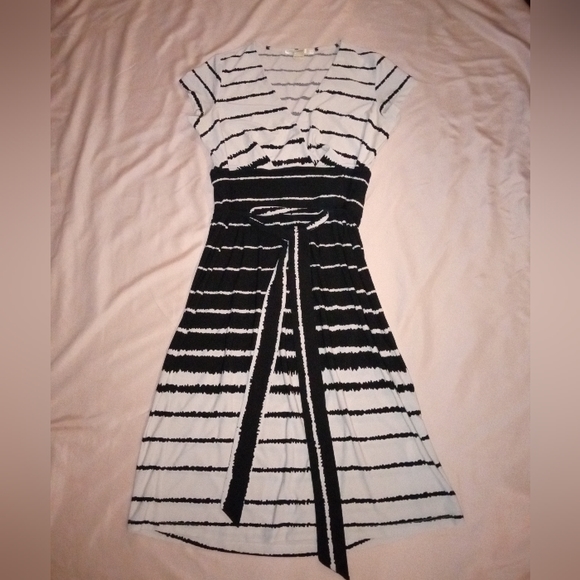 "JANE LAMERTON" LADIES DRESS - Picture 1 of 16